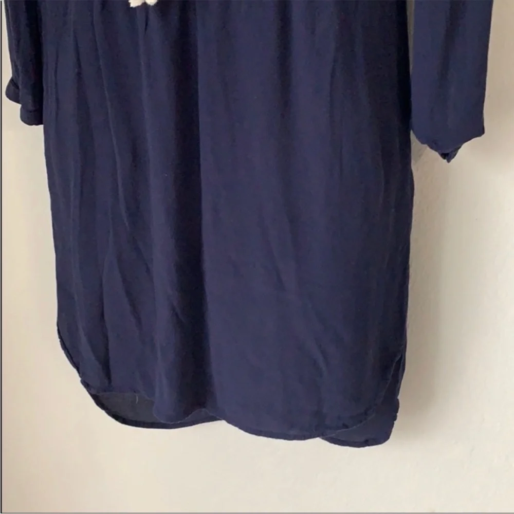 J.‎ Crew Dress